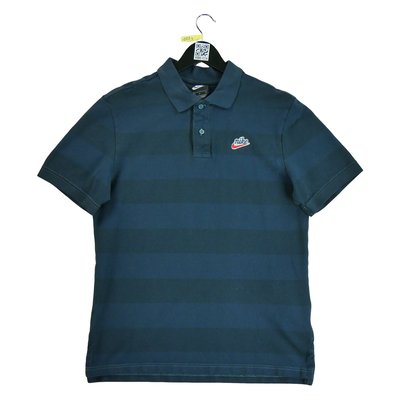 Polo - Très bon état NIKE