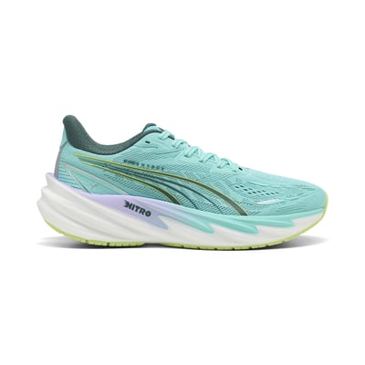 Baskets VELOCITY NITRO 5 - PUMA X HYROX PUMA