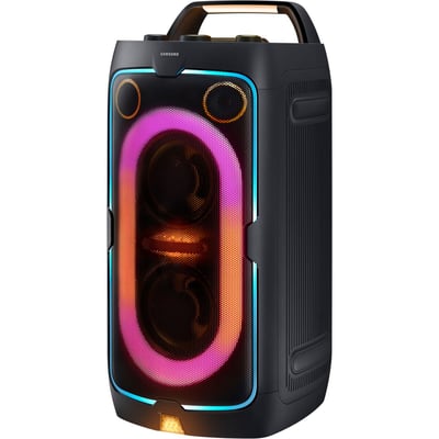 Enceinte sono MX-ST40F/XE SAMSUNG