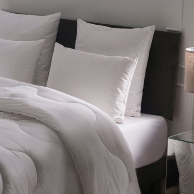 Oreiller Memory Touch - Ferme DROUAULT