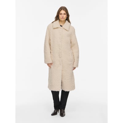 Manteau VILA