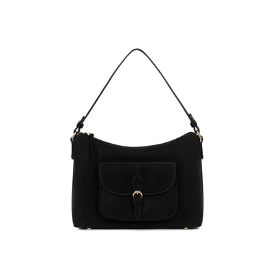 Sac porté épaule 1 anse EVE HEXAGONA