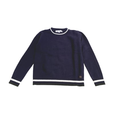 Pull enfant - Très bon état TARTINE ET CHOCOLAT