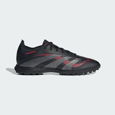 Chaussure Predator League Turf adidas Performance