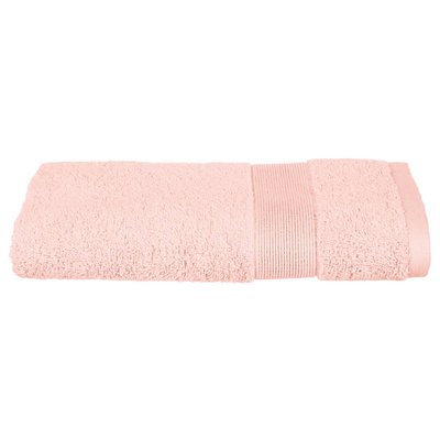 Serviette de toilette ESSENTIEL ATMOSPHERA