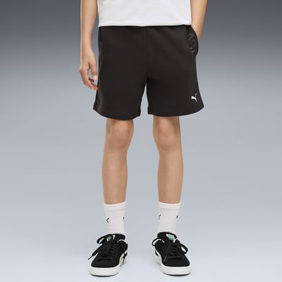 Shorts PUMA