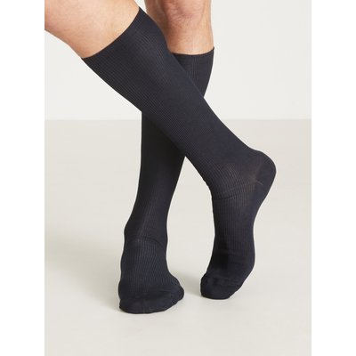Lot mi-chaussettes pieds sensibles DAXON