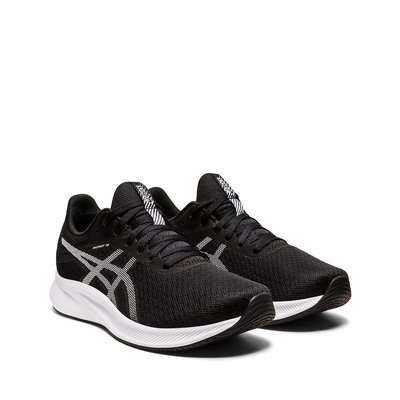 Baskets Patriot 13 ASICS