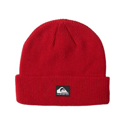 Bonnet tricot QUIKSILVER