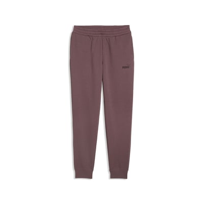Pantaloni sportivi in felpa, ESSENTIEL PUMA