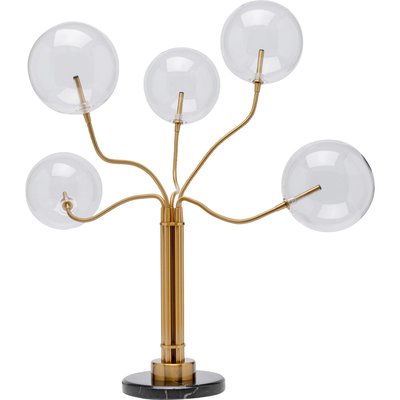 Lampe, FUTURE VIEW KARE DESIGN