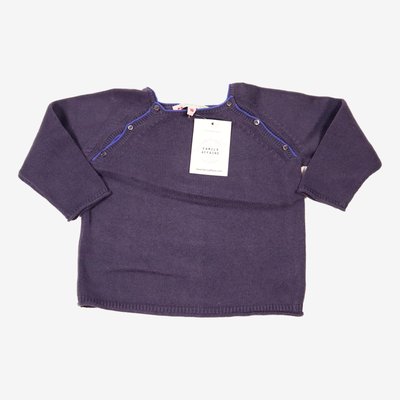 Gilet - Très bon état BONPOINT
