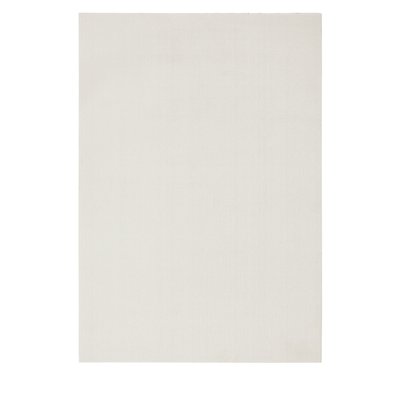 Tapis lavable en machine - DIEGO II DRAWER