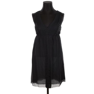 Robe en soie - Très Bon État ZADIG&VOLTAIRE
