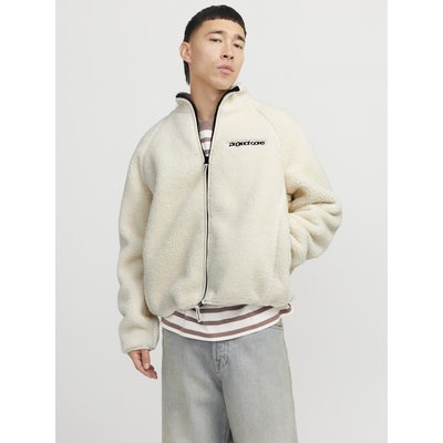 Manteau en peluche JACK & JONES JACK & JONES