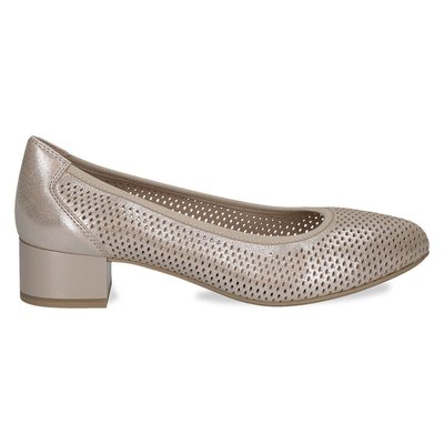 Escarpin en cuir CAPRICE