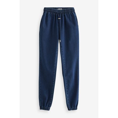 Jean jogging femme La Redoute