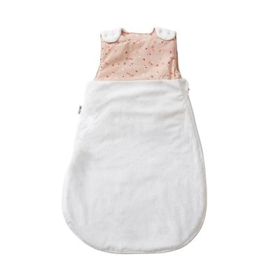 Gigoteuse chaude BB & CO