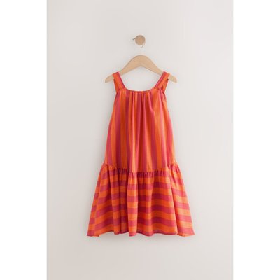 Robe d'été NEXT