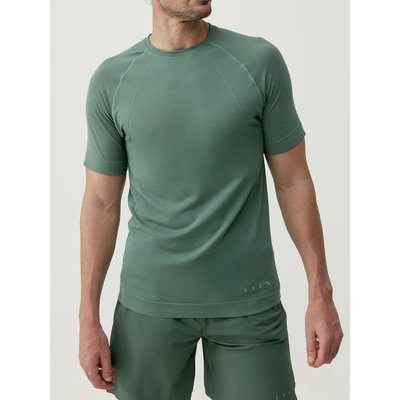 T-Shirt de sport NYONG BORN LIVING YOGA