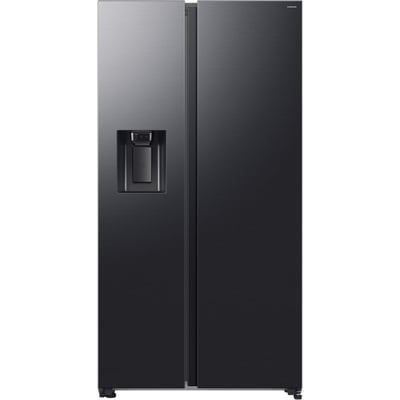 Réfrigérateur Américain RS70F64KDF SAMSUNG