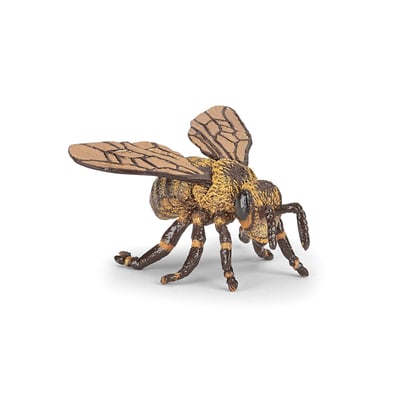 Figurine Abeille PAPO