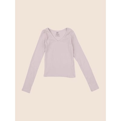 Tee-shirt - Très bon état H&M