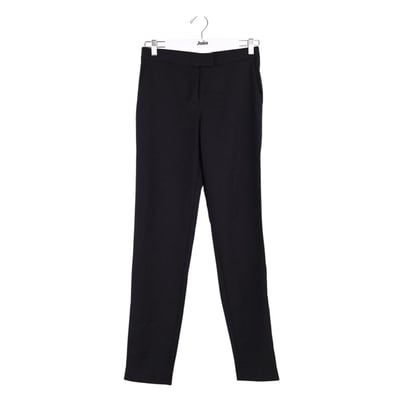 Pantalon Carot - Bon État SEE BY CHLOE