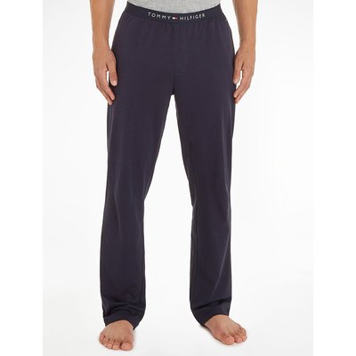 Pantalon de pyjama en jersey TOMMY HILFIGER