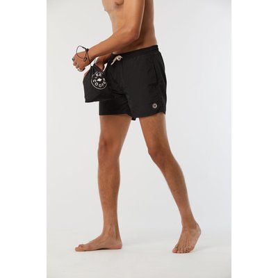 Maillot de bain   regular NERENZ LEE COOPER