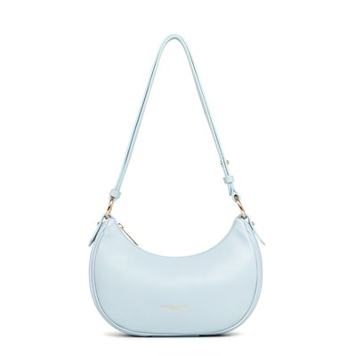 Petit Sac Besace - Milano Aria LANCASTER