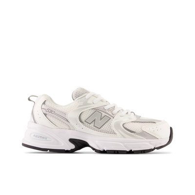 Baskets 530. NEW BALANCE