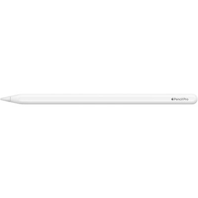 Stylet Pencil Pro APPLE