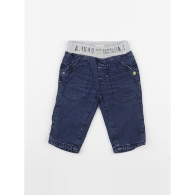 Pantalon doublé - Très bon état ABSORBA