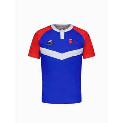 T-shirt LE COQ SPORTIF