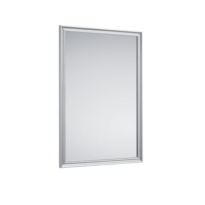 Miroir v021492, KARINA BOITE A DESIGN