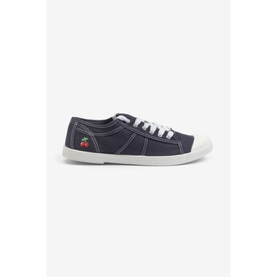 Baskets Basic LE TEMPS DES CERISES