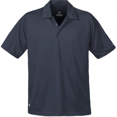 Polo de sport STORMTECH