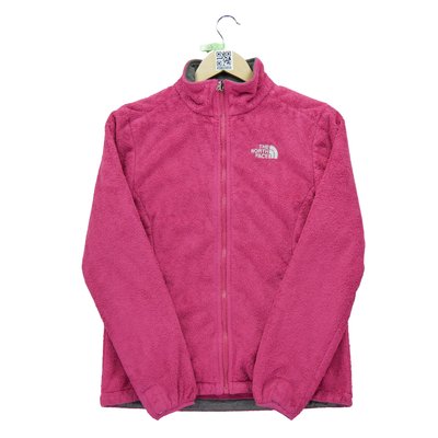 Veste - Très bon état THE NORTH FACE