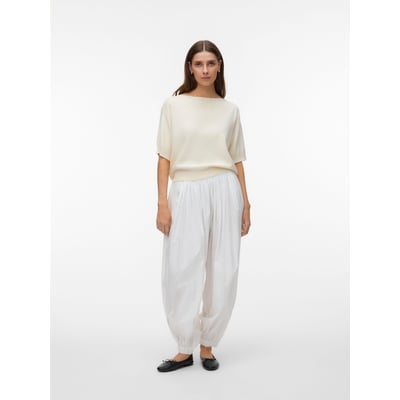 Pull En Maille VERO MODA