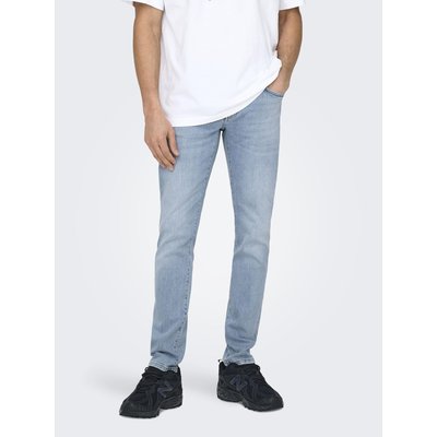 Jean slim ONLY & SONS ONLY & SONS