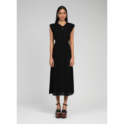 ROBE OWESTA AN'GE
