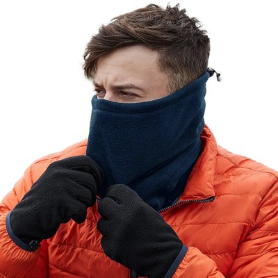 Snood BEECHFIELD