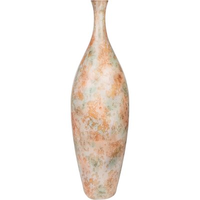 Vase décoratif en céramique  style contemporain RECOLLECTION