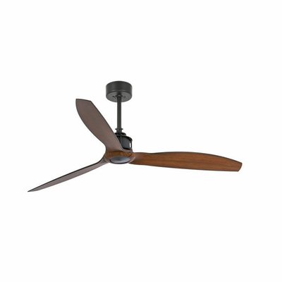 Plafonnier Métal JUST FAN M FARO