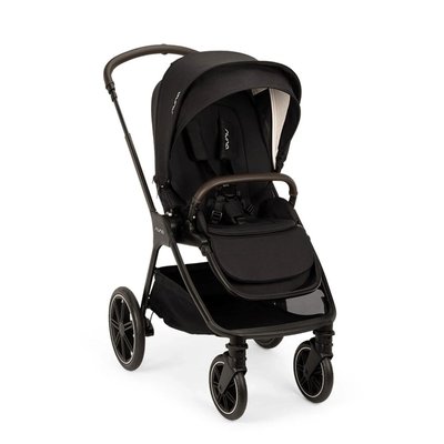 Poussette Triv LX NUNA