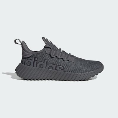 Chaussure Kaptir 3.0 ADIDAS SPORTSWEAR