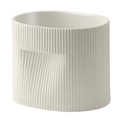 Cache-pot en Argile MUUTO