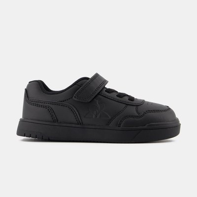 Baskets Court Breaker LE COQ SPORTIF