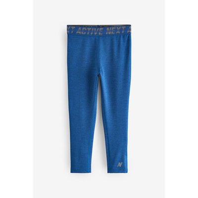 Leggings couche de base NEXT